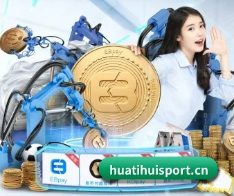 华体会官网首页 APP